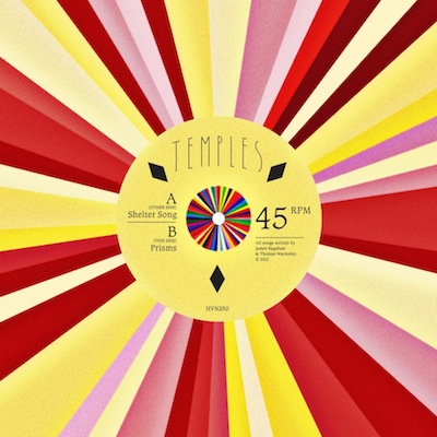 temples2